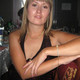 Anna, 43