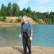 sergei, 87