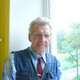 sergei, 87