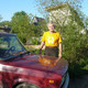 sergei, 87