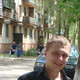 Evgeny, 40 (7 , 0 )