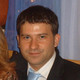 sash, 45