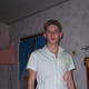 sneg, 37