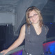 Nadejda, 43