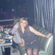 Nadejda, 43