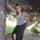 Nadejda, 43