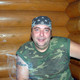 Dmitrii, 65