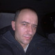 Victor, 50