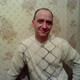 Victor, 50