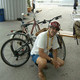 ����� ������, 69