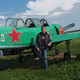 Romario, 54