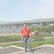 Romario, 54