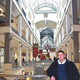 Romario, 54