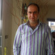 sarkis, 53 (1 ����, 0 �����)