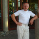 nikolai, 57