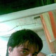 Serg, 43