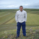 Hayk, 36