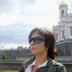 Olga, 55