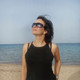 Olga, 55