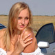 Katya, 36