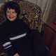 liudmila, 68