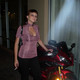 Nataliya, 41