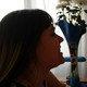 Vera, 40