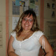 Vera, 40