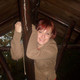 Mascha, 36