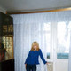 irina, 40