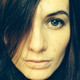 Tina, 35