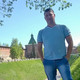denis, 44