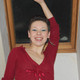 anka, 39