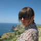 Ekaterina, 37