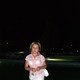 sveta, 42