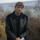 Ivan, 38