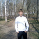 Ivan, 38