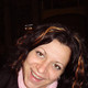 zlati, 44 (1 , 0 )