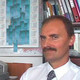 Pawel, 56