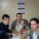 abbas, 40