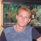 Stanislaw, 51