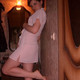 Angelochek, 37