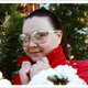 Irishka, 41