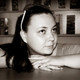 Irishka, 41