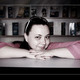 Irishka, 41