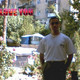 Mushviq, 45