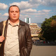 alexey dov, 48 (1 , 0 )