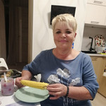 ����, 62