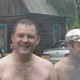 , 50