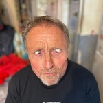 �����, 59